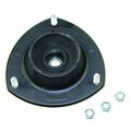 Dea Mounts Strut Mount, 4713443 4713443